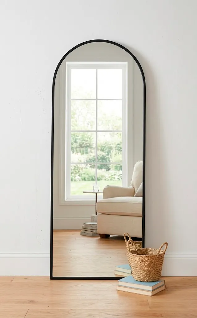 15 Decor Essentials for a Warm and Inviting Studio Apartment - SpaceOfMuse